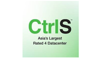 Client 24